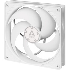 Arctic CASE FAN 140MM/ACFAN00197A ARCTIC