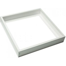 Leduro LAMP LED PANEL ACC FRAME/600X600 KIT5 90002 LEDURO