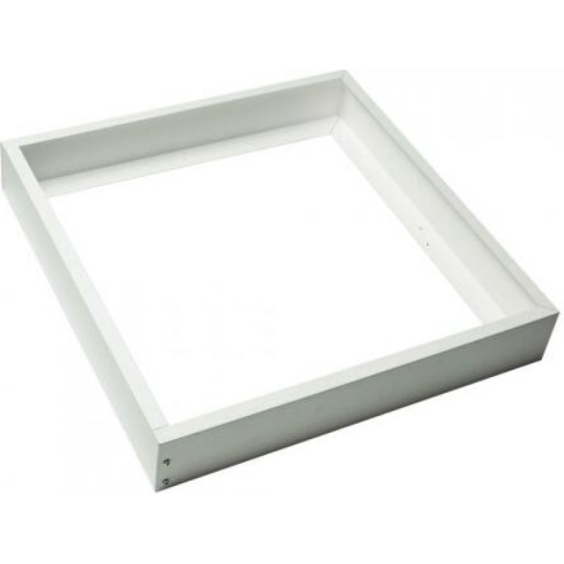 Leduro LAMP LED PANEL ACC FRAME/600X600 KIT5 90002 LEDURO