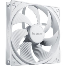 Be Quiet CASE FAN 140MM PURE WINGS 3/WHITE PWM BL112 BE QUIET