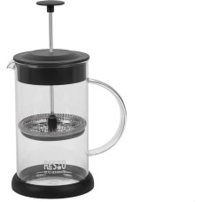 Resto FRENCH PRESS 600ML/90501 RESTO