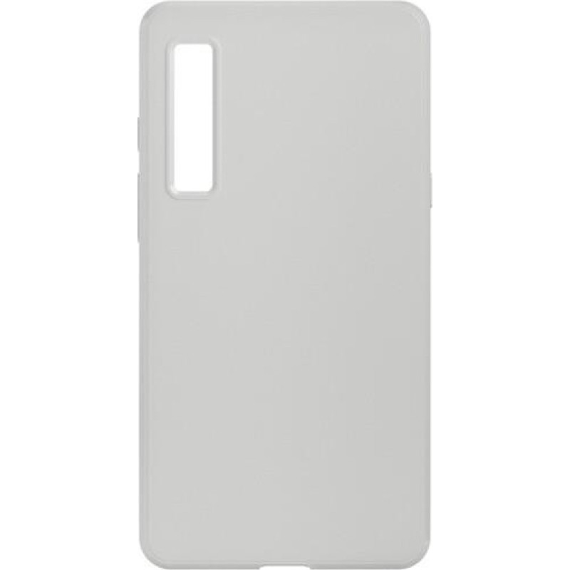 Onyx Boox Tablet Case|ONYX BOOX|OCV0429R|White|OCV0429R