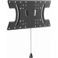 Gembird TV SET ACC WALL MOUNT 32-65