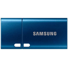 Samsung MEMORY DRIVE FLASH USB3.2/128GB MUF-128DA/APC SAMSUNG