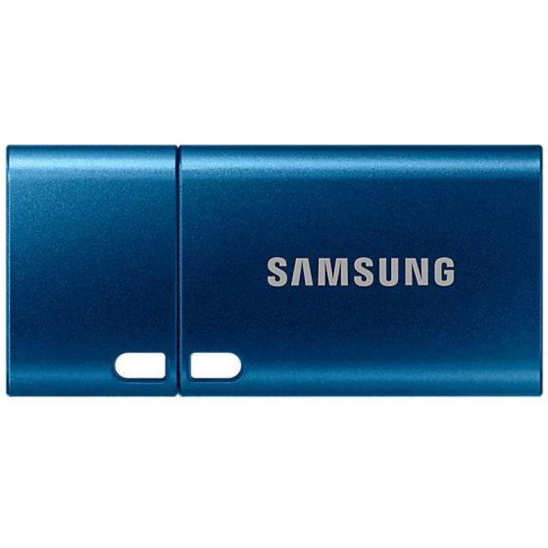 Samsung MEMORY DRIVE FLASH USB3.2/128GB MUF-128DA/APC SAMSUNG