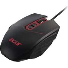 Acer MOUSE USB OPTICAL NITRO/NMW120 GP.MCE11.01R ACER