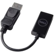 Dell NB ACC ADAPTER DP TO HDMI/492-BBXU DELL