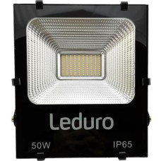 Leduro Lamp|LEDURO|Power consumption 50 Watts|Luminous flux 6000 Lumen|4500 K|Beam angle 100 degrees|46551