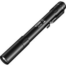 Nitecore FLASHLIGHT MT SERIES/180 LUMENS MT06MD NITECORE