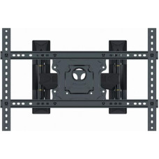 Gembird TV SET ACC WALL MOUNT 32-75