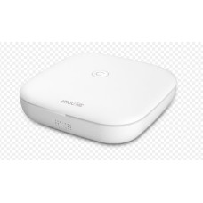 Imou SMART HOME ALARM GATEWAY/IOT-GWZ1-EU IMOU