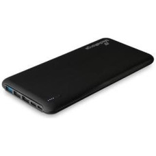 Mediarange POWER BANK USB 25000MAH/MR754 MEDIARANGE