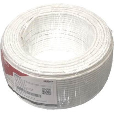 Dahua CABLE CAT5E UTP 100M WHITE/PFM920C-A1 DAHUA