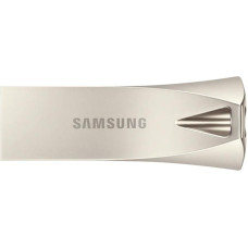 Samsung MEMORY DRIVE FLASH USB3.1/256GB MUF-256BE3/APC SAMSUNG