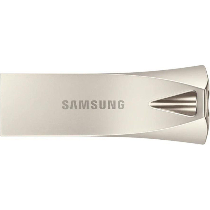 Samsung MEMORY DRIVE FLASH USB3.1/256GB MUF-256BE3/APC SAMSUNG