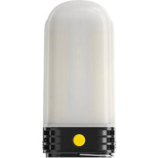 Nitecore FLASHLIGHT LAMP SERIES/280 LUMENS LR60 NITECORE