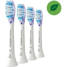 Philips ELECTRIC TOOTHBRUSH ACC HEAD/HX9054/17 PHILIPS