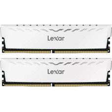 Lexar MEMORY DIMM 16GB PC28800 DDR4/K2 LD4BU008G-R3600GDWG LEXAR