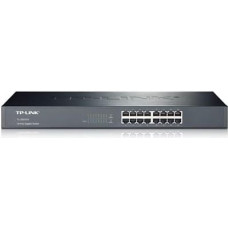 Tp-Link NET SWITCH 16PORT 1000M/TL-SG1016 TP-LINK