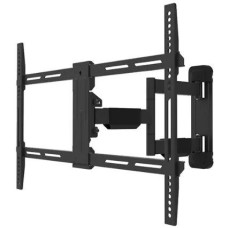 Neomounts TV SET ACC WALL MOUNT/WL40-550BL16 NEOMOUNTS