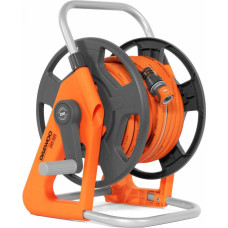 Daewoo HOSE REEL START KIT 20M/DWR 1121 DAEWOO