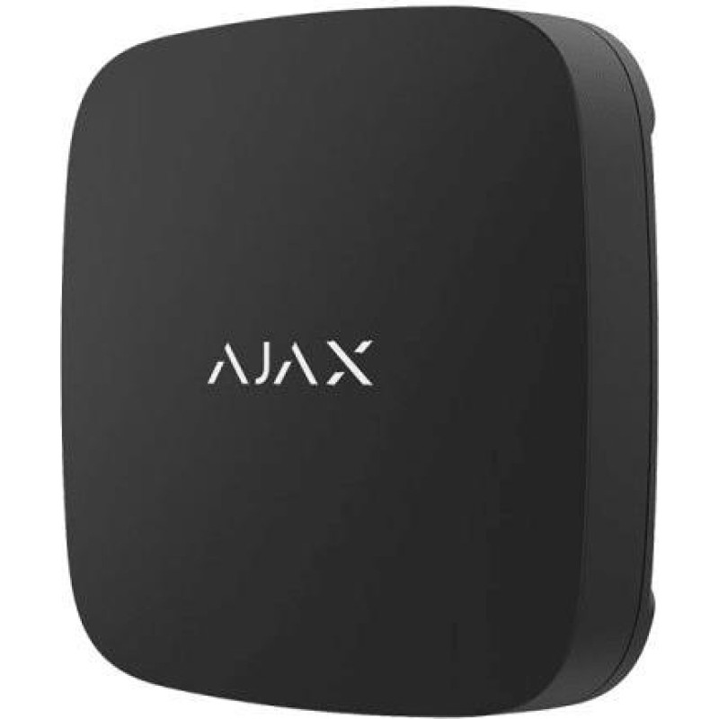 Ajax DETECTOR WRL LEAKSPROTECT/BLACK 38254 AJAX