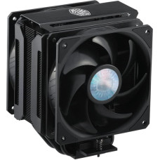 Cooler Master CPU COOLER S_MULTI/MAP-T6PS-218PKR1 COOLER MASTER