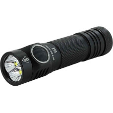 Nitecore FLASHLIGHT EXPLORER SERIES/4400 LUMENS E4K NITECORE