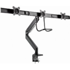 Gembird DISPLAY ACC MOUNTING ARM/17-27