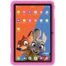 Blackview TABLET TAB8 KIDS 10