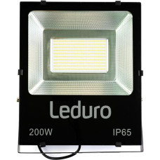 Leduro Lamp|LEDURO|Power consumption 200 Watts|Luminous flux 24000 Lumen|4500 K|AC 85-265V|Beam angle 100 degrees|46700