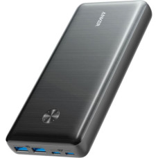 Anker POWER BANK USB 25600MAH/POWERCORE III A1291H11 ANKER