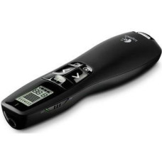 Logitech PRESENTER/POINTER CORDLESS USB/R700 910-003506 LOGITECH