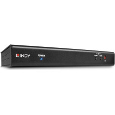 Lindy VIDEO SWITCH HDMI 4PORT/38150 LINDY