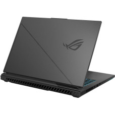 Asus Notebook|ASUS|ROG Strix|G814JI-N6079W|CPU i9-13980HX|2200 MHz|18