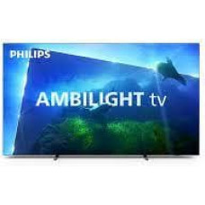 Philips TV Set|PHILIPS|77