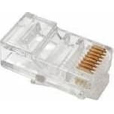 Genway CABLE ACC JACK RJ45/WTYKRJ45 GENWAY