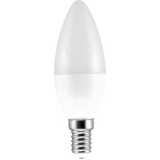 Leduro Light Bulb|LEDURO|Power consumption 3 Watts|Luminous flux 200 Lumen|3000 K|220-240V|Beam angle 200 degrees|21134