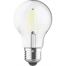 Leduro Light Bulb|LEDURO|Power consumption 7 Watts|Luminous flux 806 Lumen|3000 K|220-240V|Beam angle 300 degrees|70111