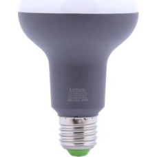 Leduro Light Bulb|LEDURO|Power consumption 10 Watts|Luminous flux 900 Lumen|3000 K|220-240V|Beam angle 120 degrees|21275