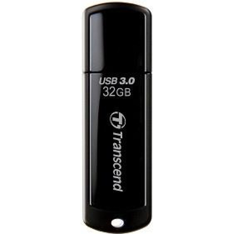 Transcend MEMORY DRIVE FLASH USB3 32GB/700 TS32GJF700 TRANSCEND