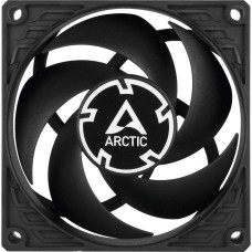 Arctic CASE FAN 80MM P8 MAX/ACFAN00286A ARCTIC