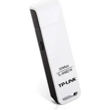 Tp-Link WRL ADAPTER 300MBPS USB/TL-WN821N TP-LINK