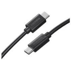 Insta360 CABLE USB-C TO USB-C/ACE/ACE PRO CINSBAJB INSTA360