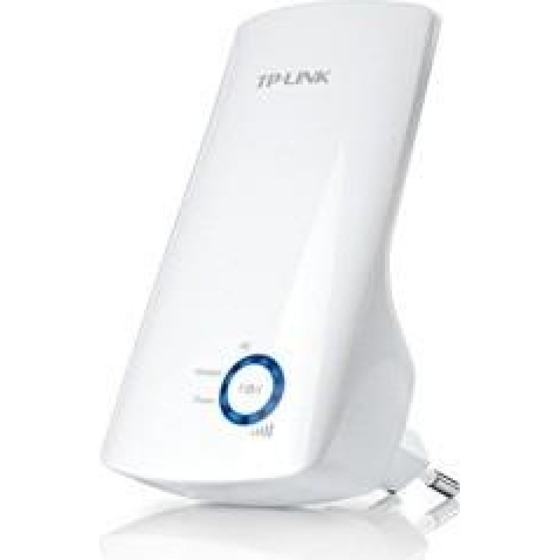 Tp-Link WRL RANGE EXTENDER 300MBPS/TL-WA854RE TP-LINK