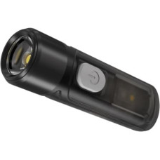 Nitecore FLASHLIGHT T SERIES 300 LUMENS/TIKI LE NITECORE