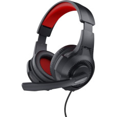 Trust HEADSET GAMING/24785 TRUST