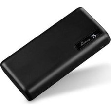 Mediarange POWER BANK USB 20000MAH/MR756 MEDIARANGE