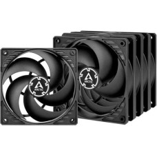 Arctic CASE FAN 120MM/5PCS ACFAN00137A ARCTIC