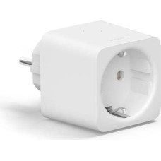 Philips SMART HOME SMART+ PLUG/929003050601 PHILIPS